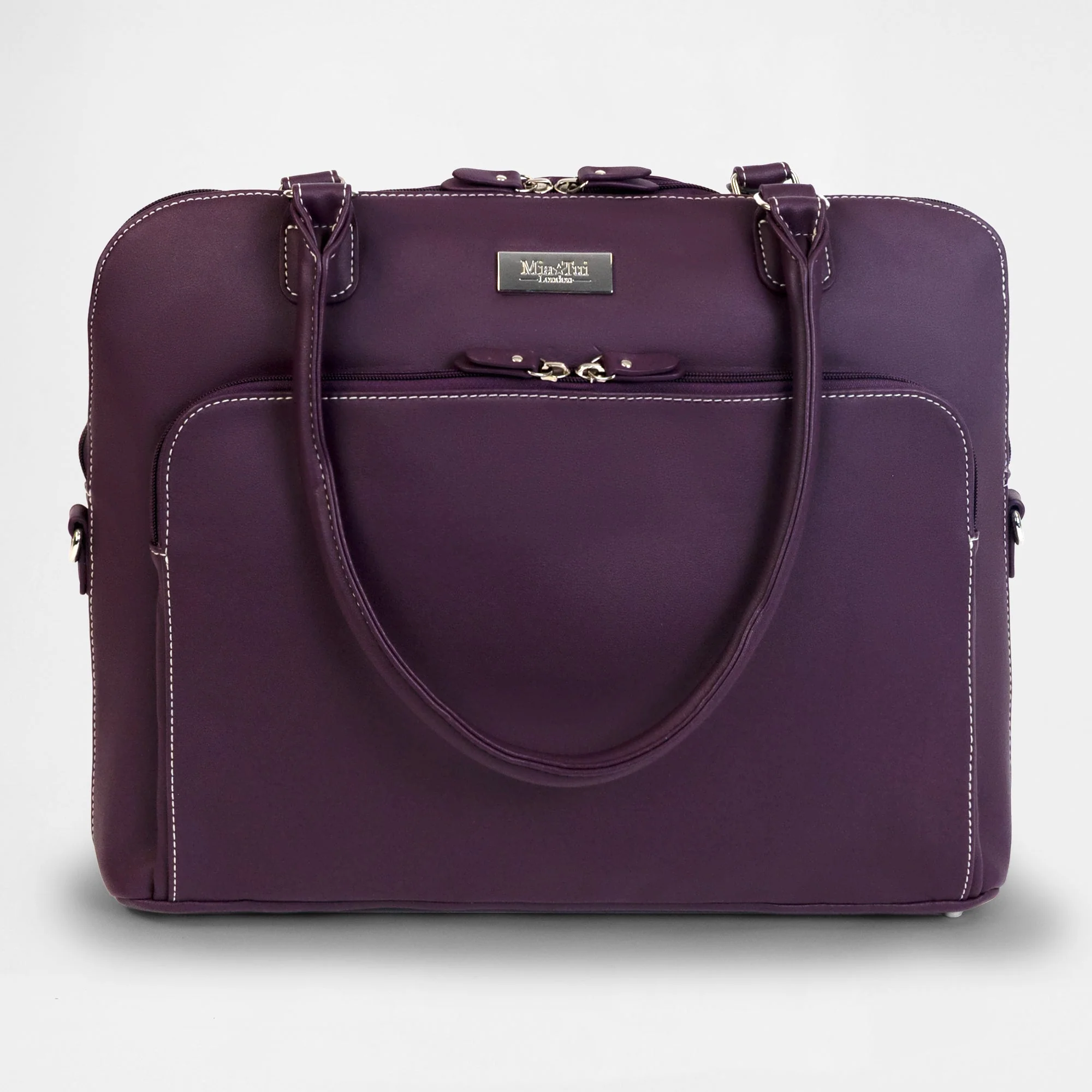Sarah - Laptop Bag - Image 5