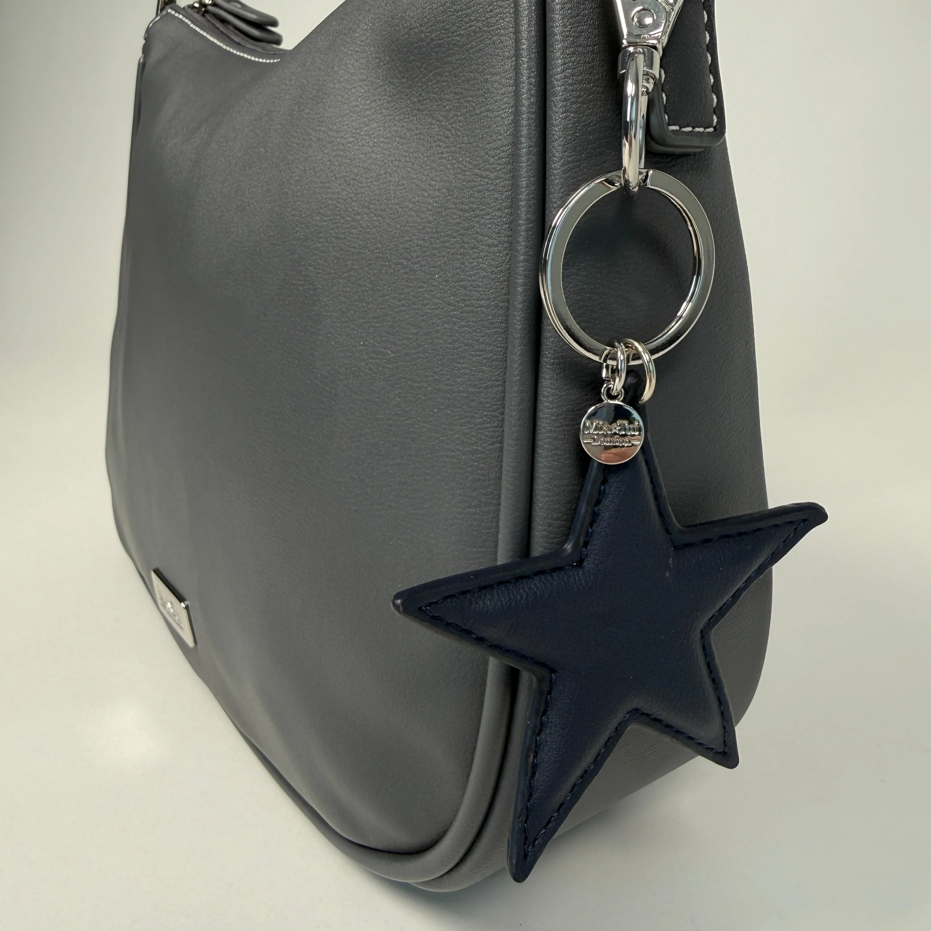 Star Keyring - Image 10