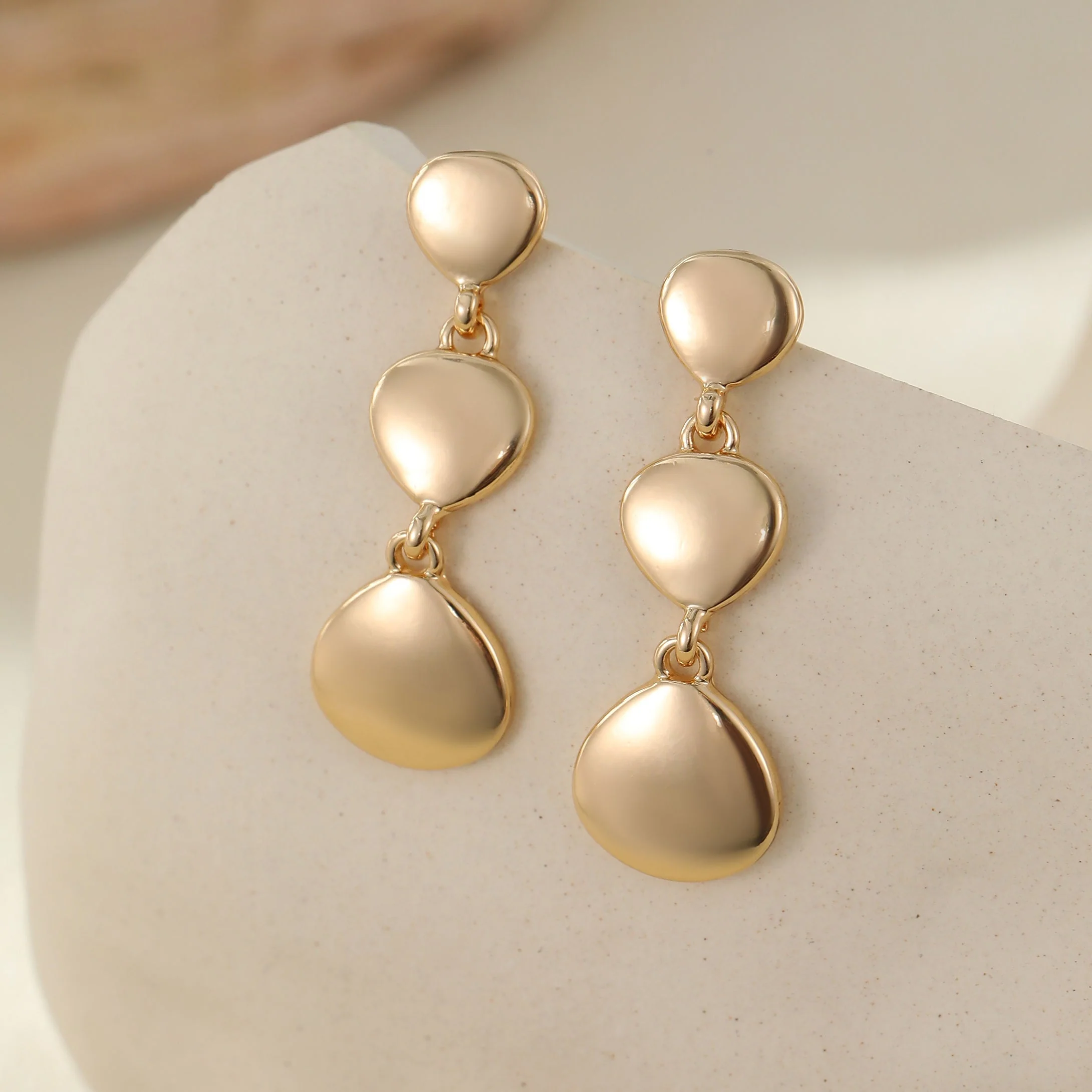New in Jewellery