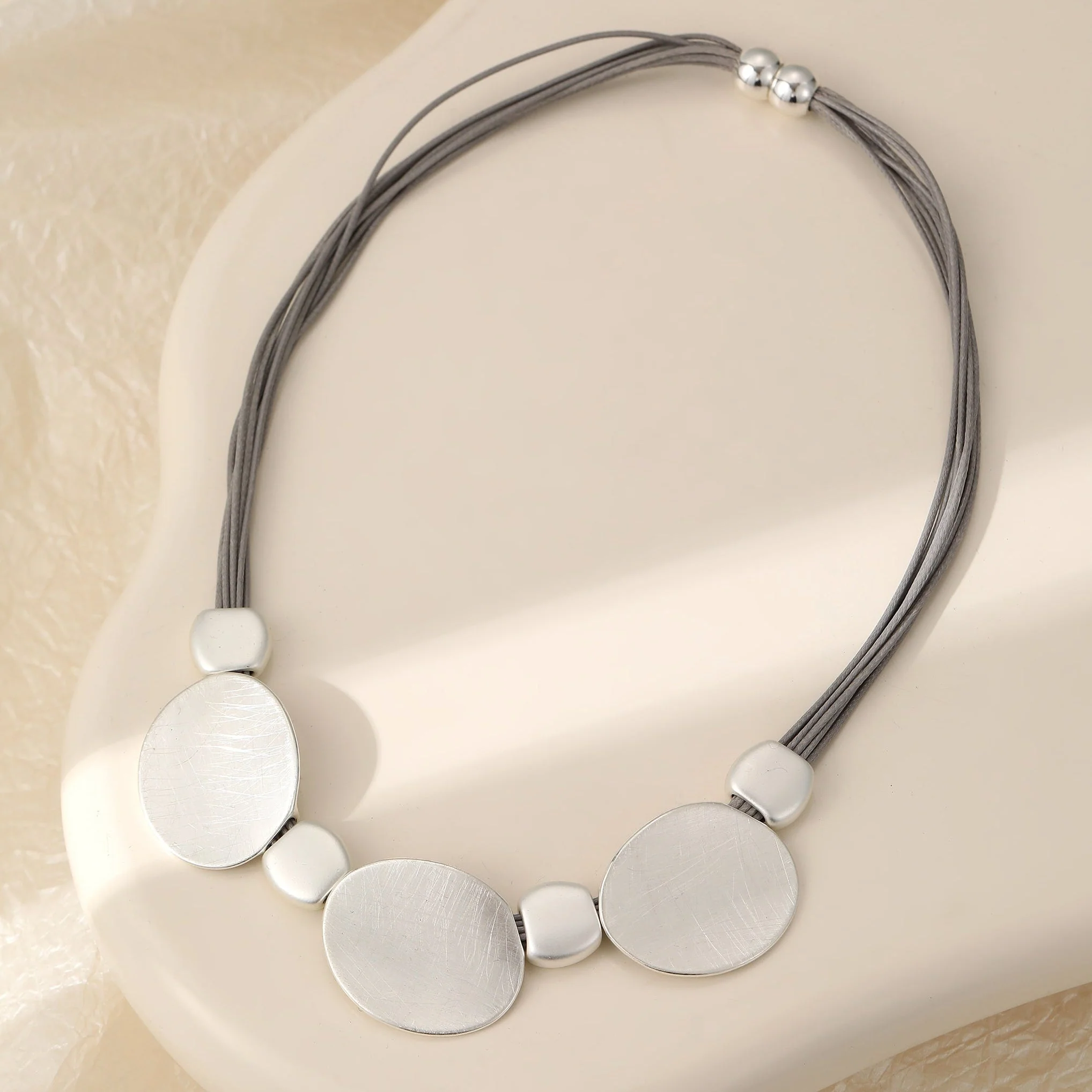 Jewellery