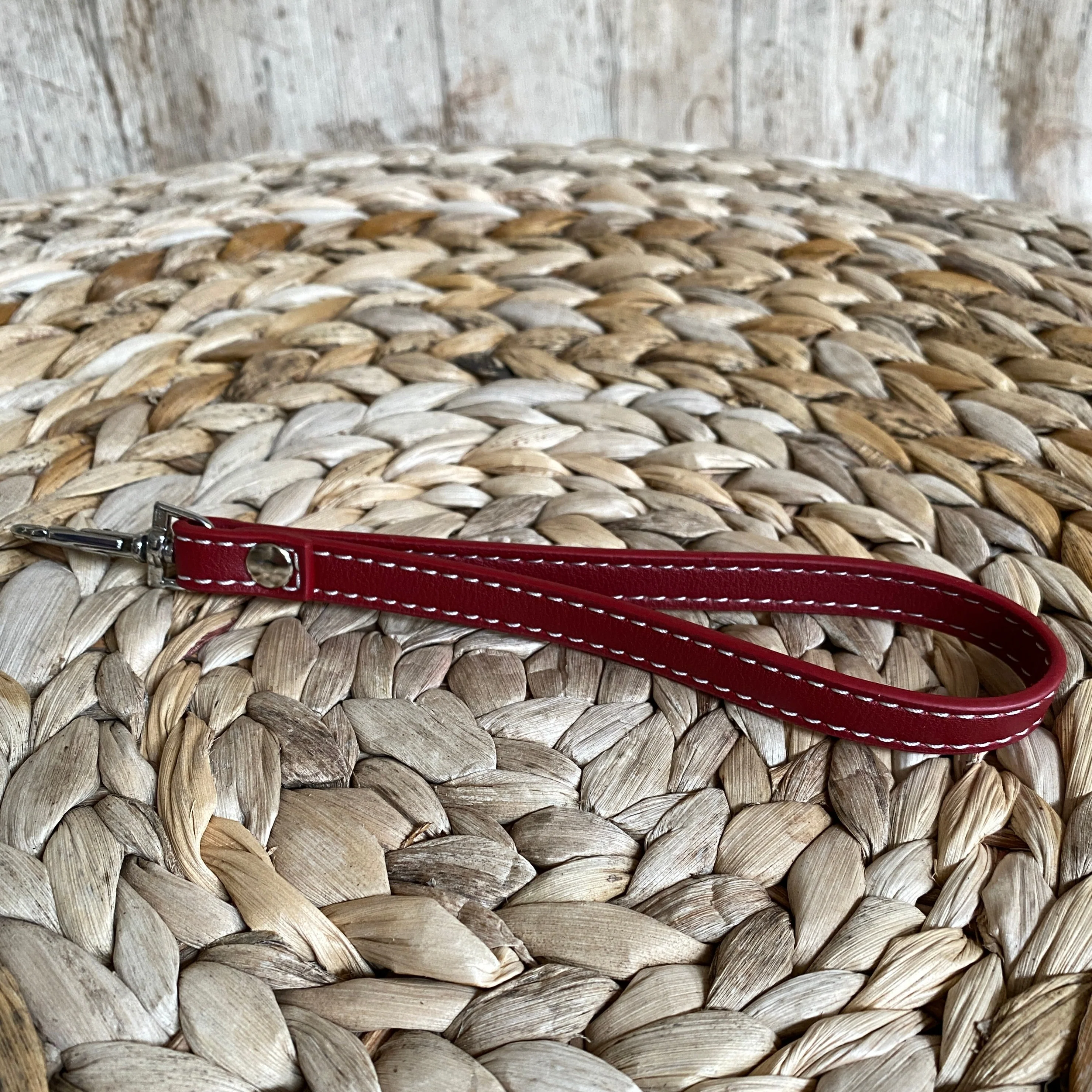 Wrist Strap - Image 3