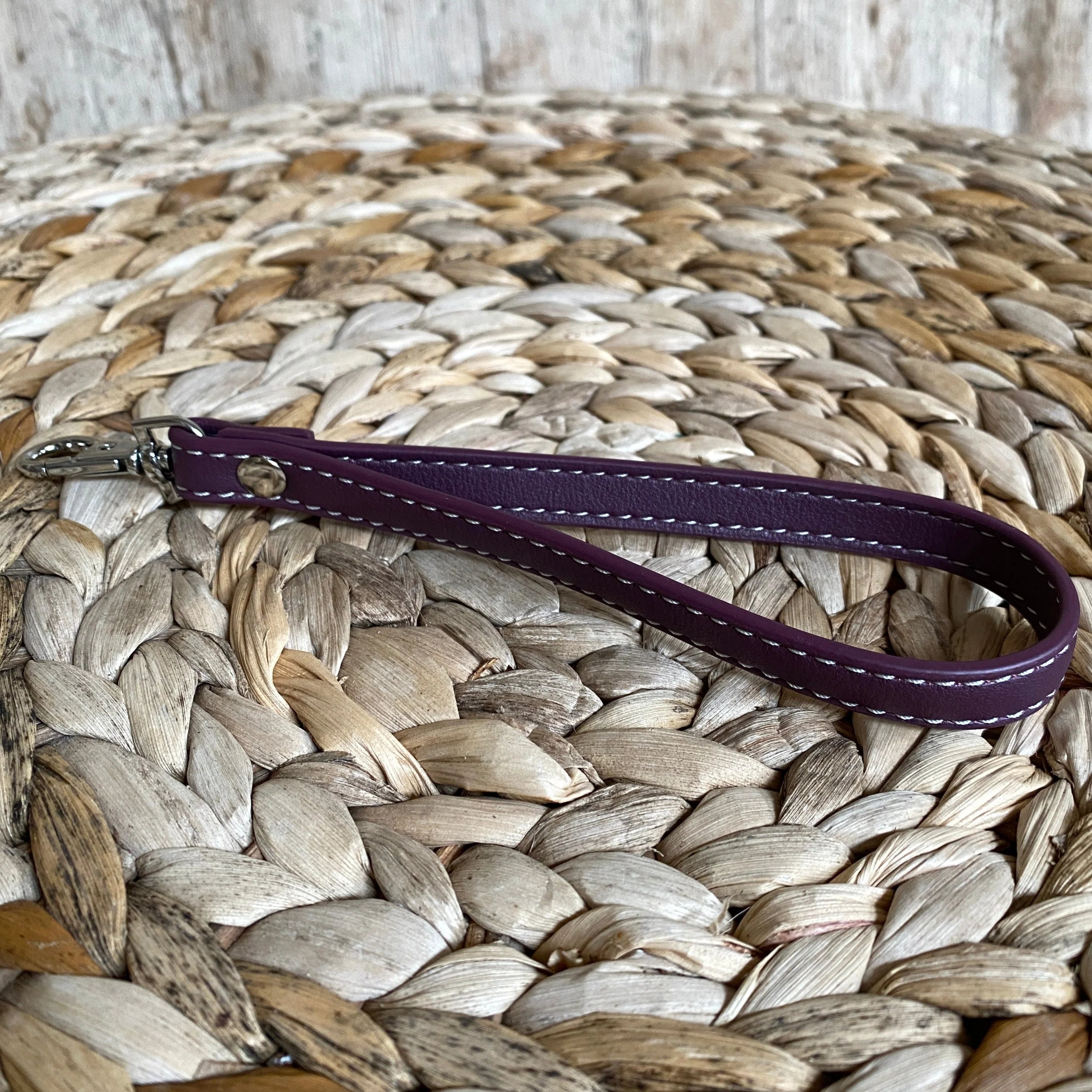 Wrist Strap - Image 4