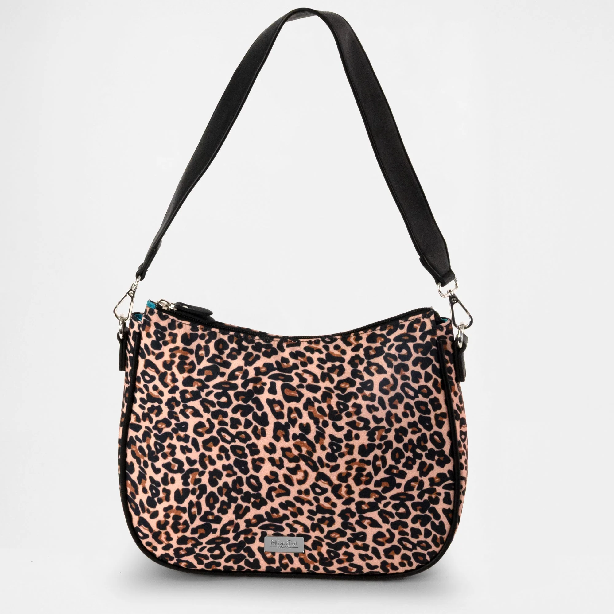 Zara - Image 10