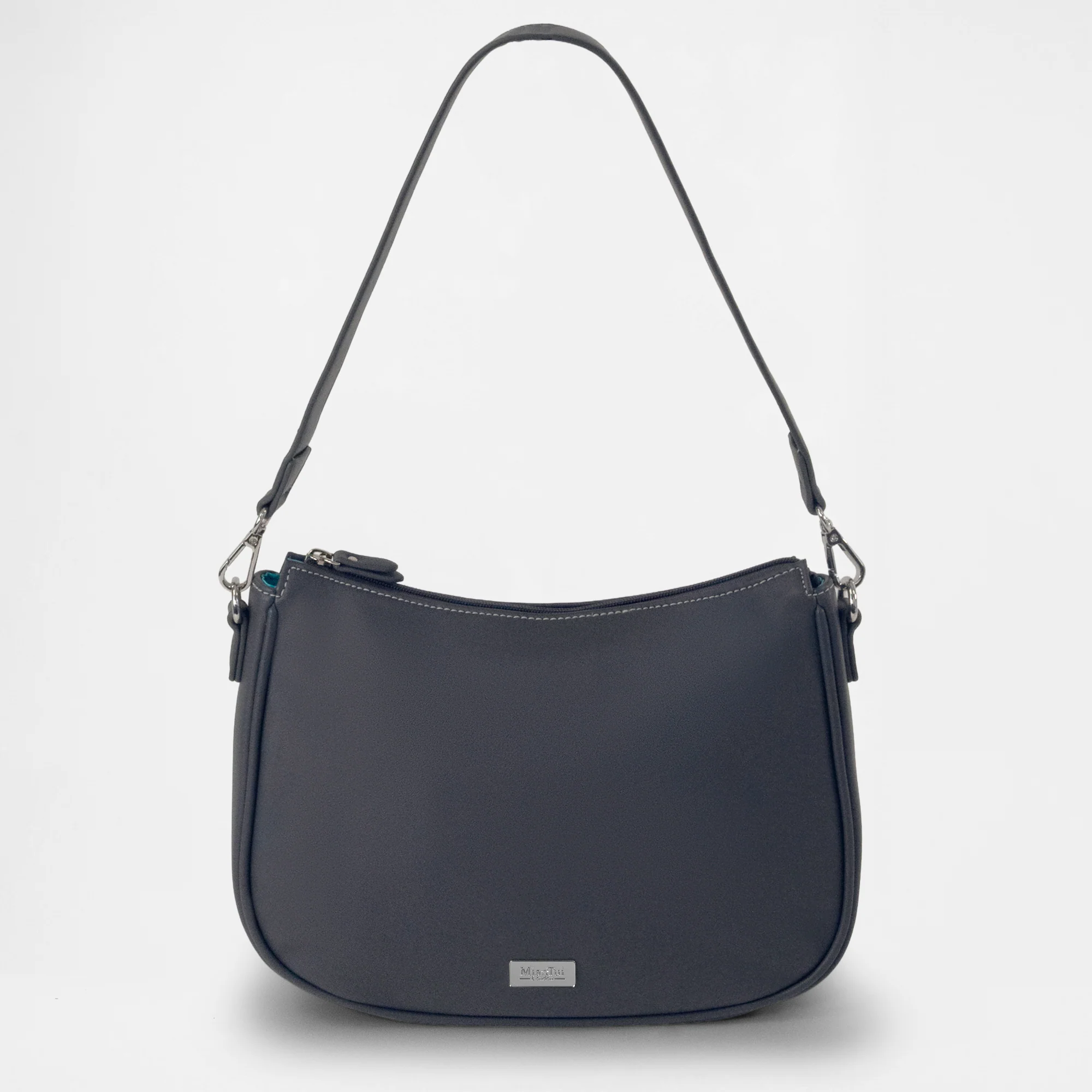 Zara - Image 11