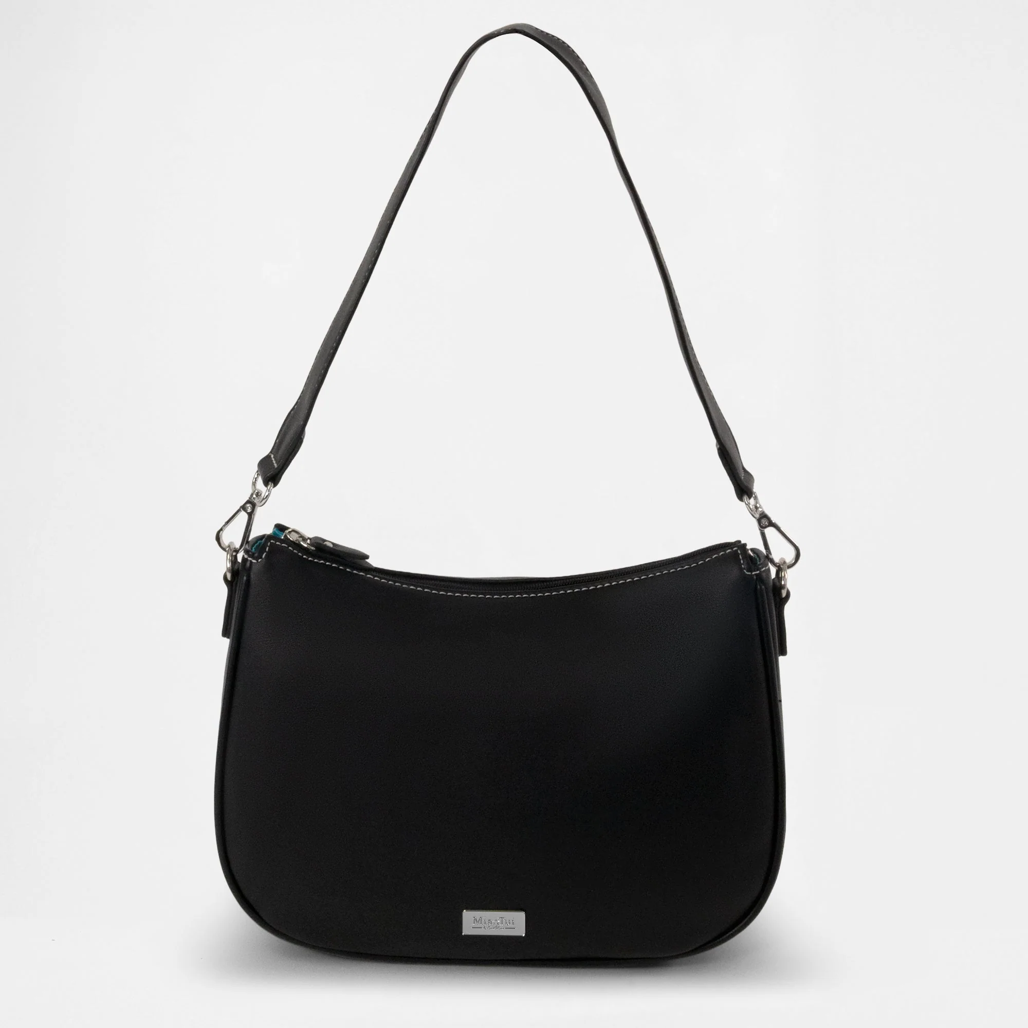 Zara - Image 12