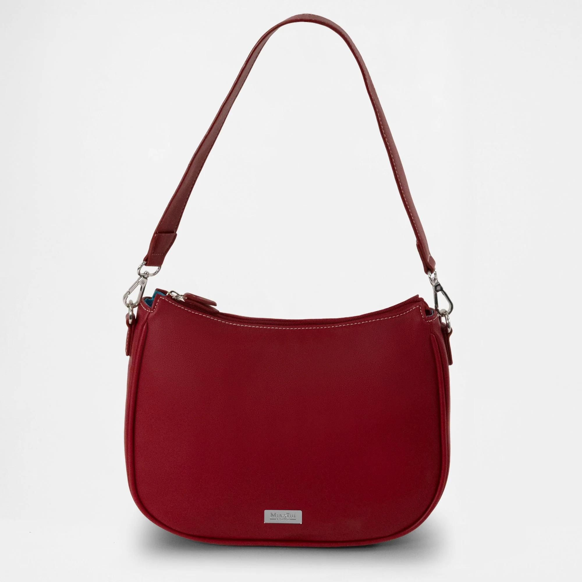 Zara - Image 14