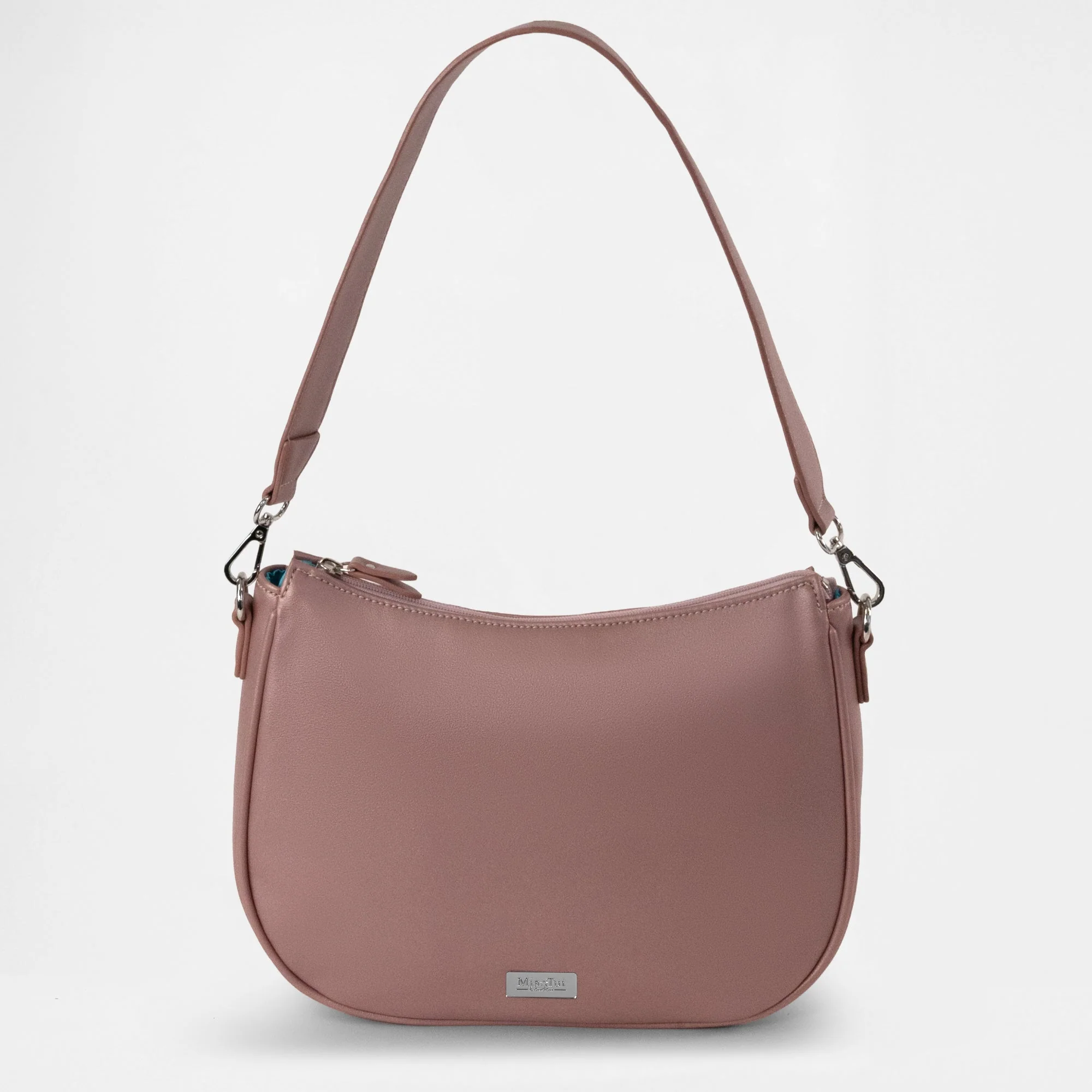 Zara - Image 15