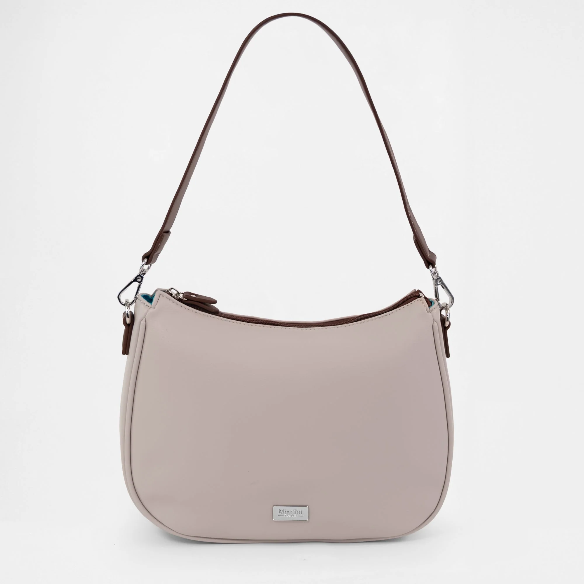Zara - Image 17
