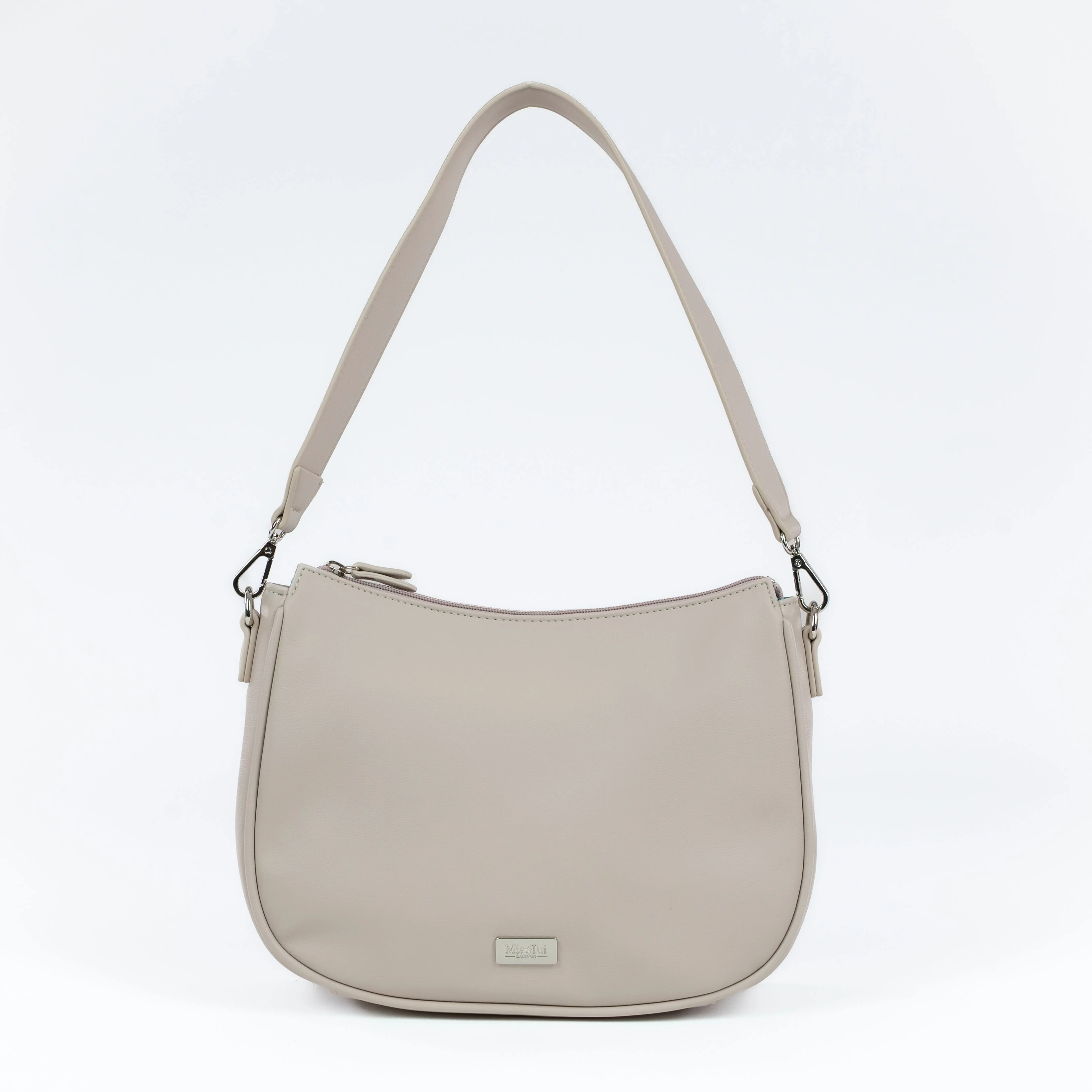 Zara - Image 20