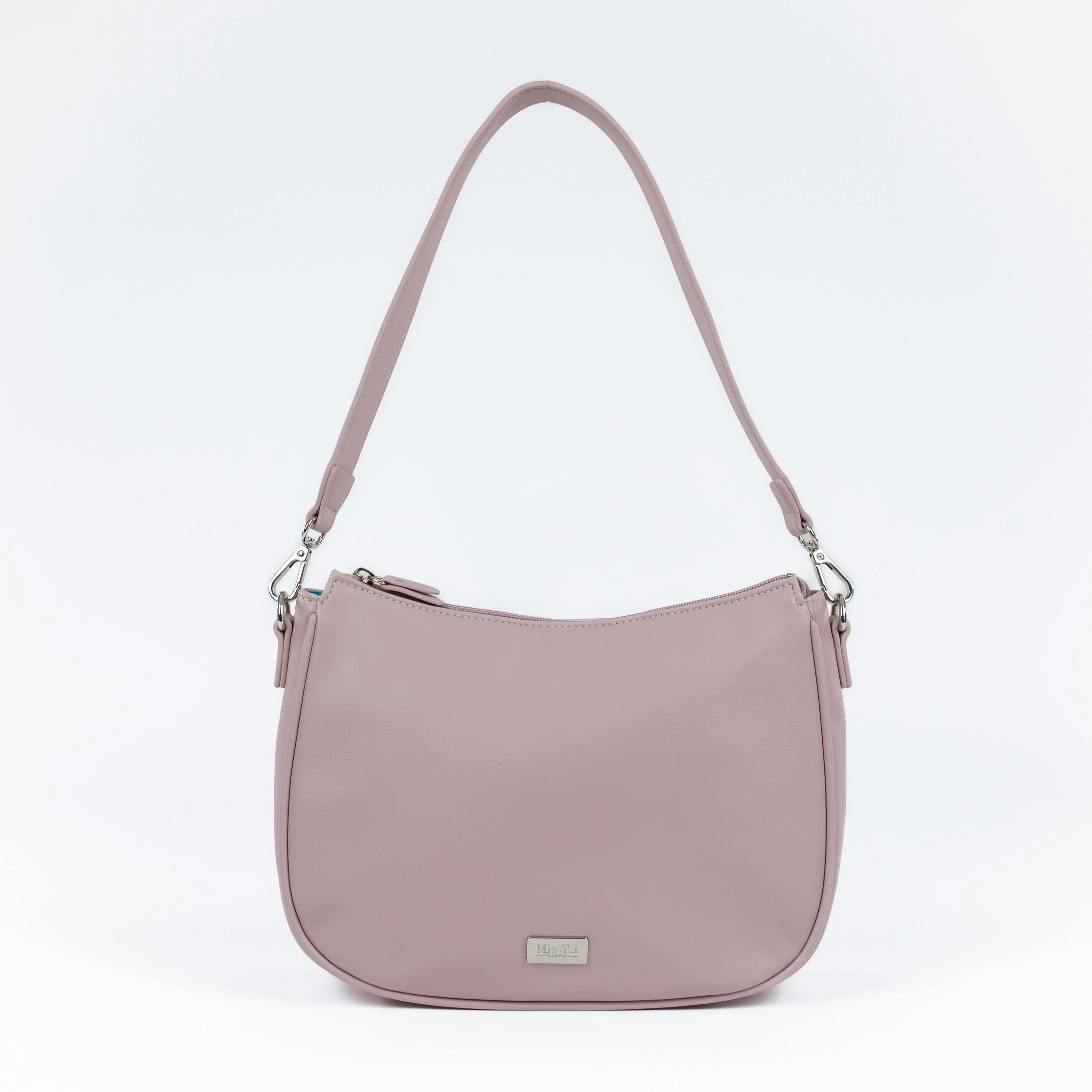 Zara - Image 22