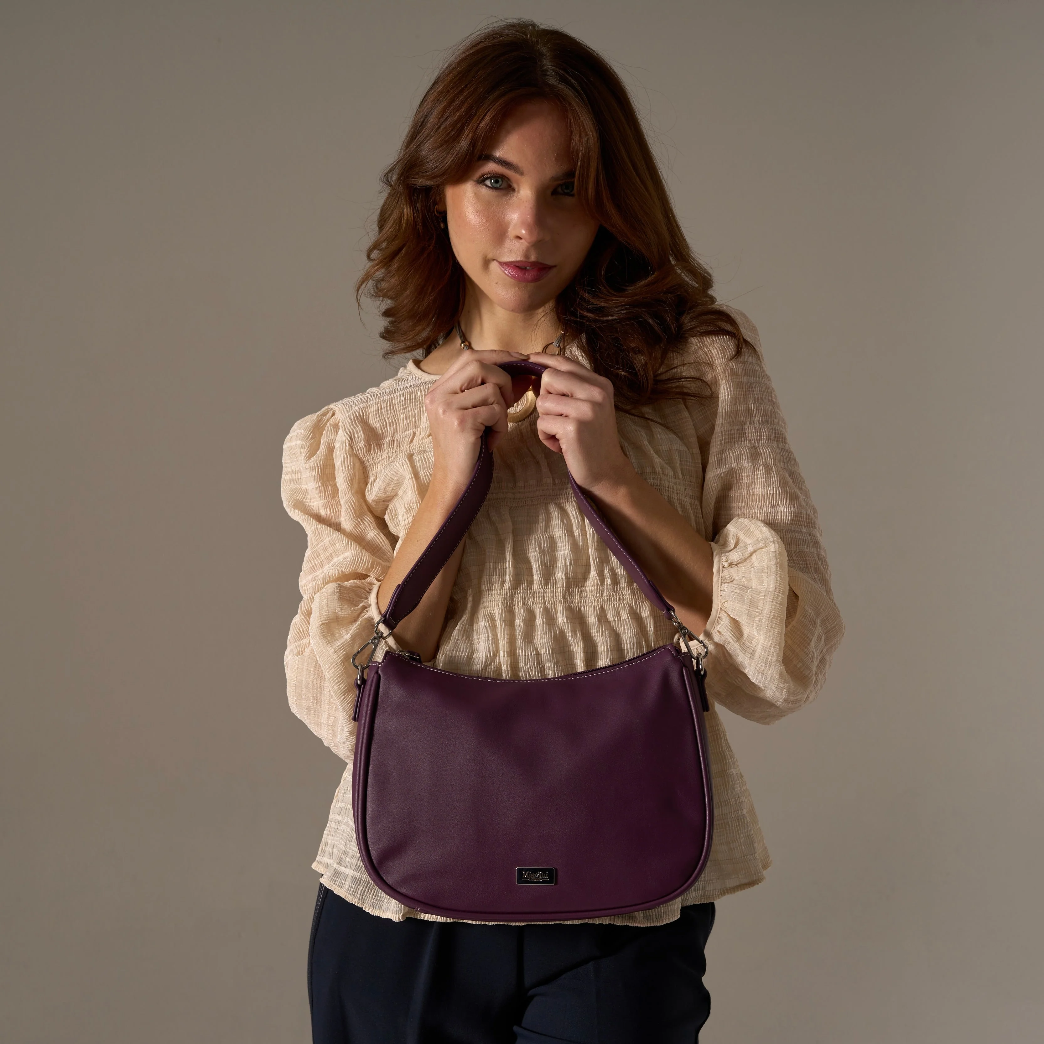 Zara - Image 3