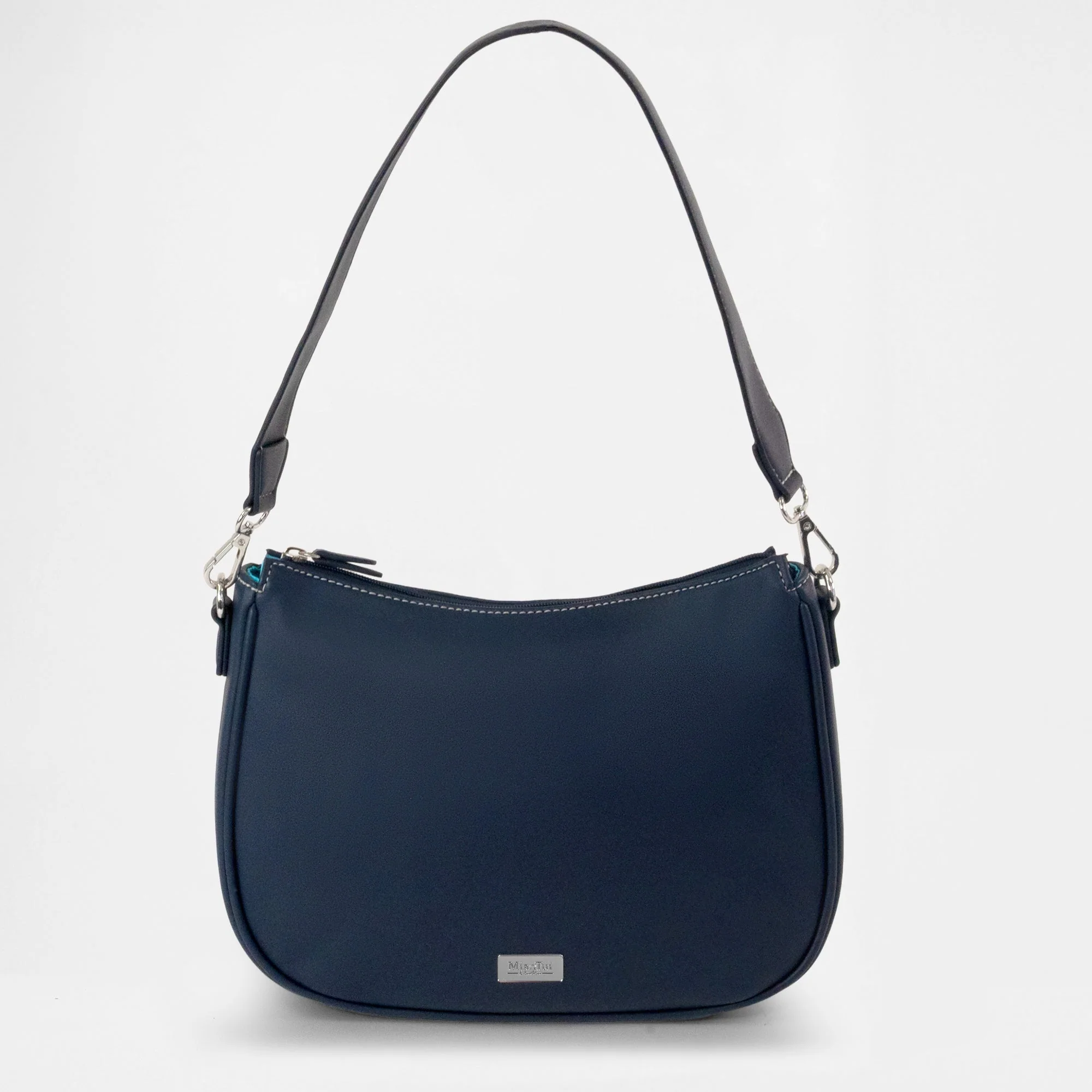Zara - Image 9