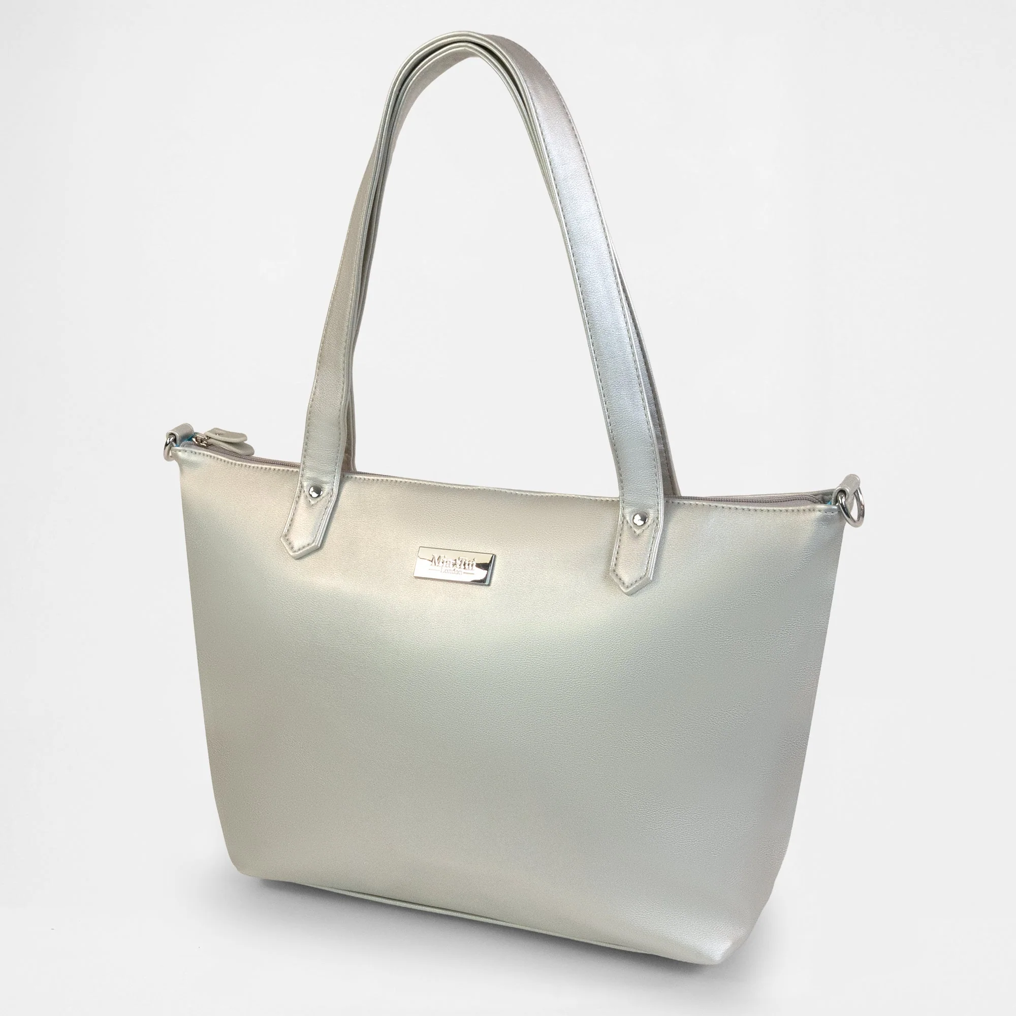 Zoe - Image 7